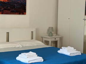 Guicciardini - Boutique Home in the Heart of Florence